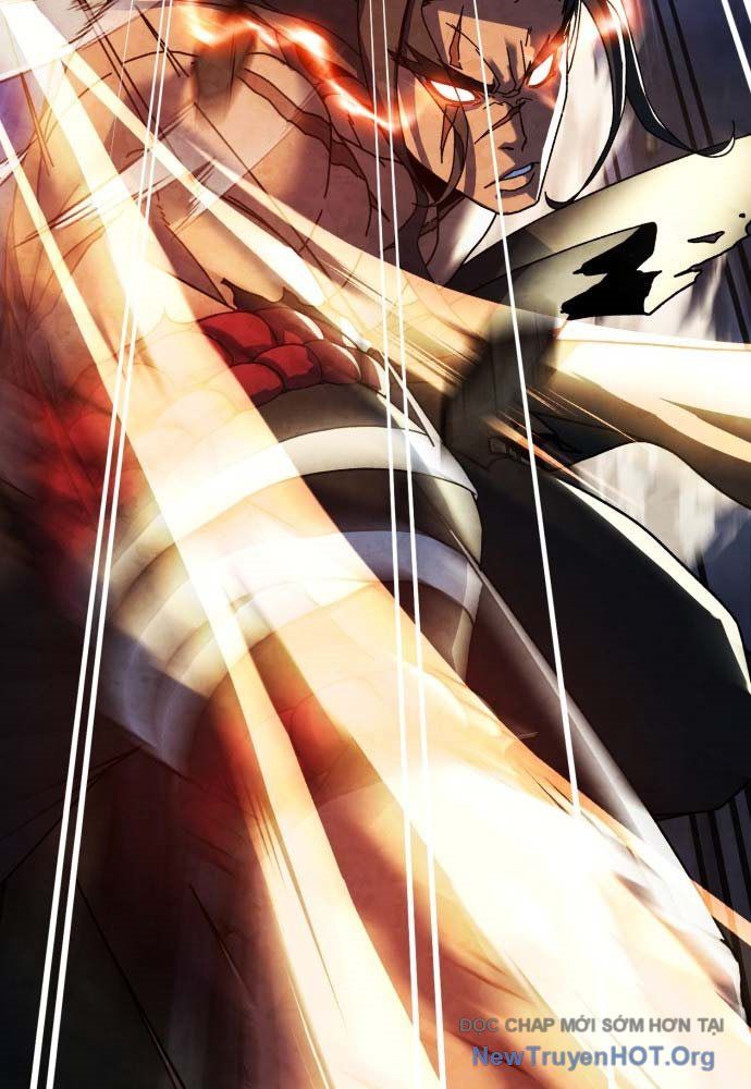 Cửa Sổ Trạng Thái Là Cái Thá Gì - Chapter 1 - Page 45