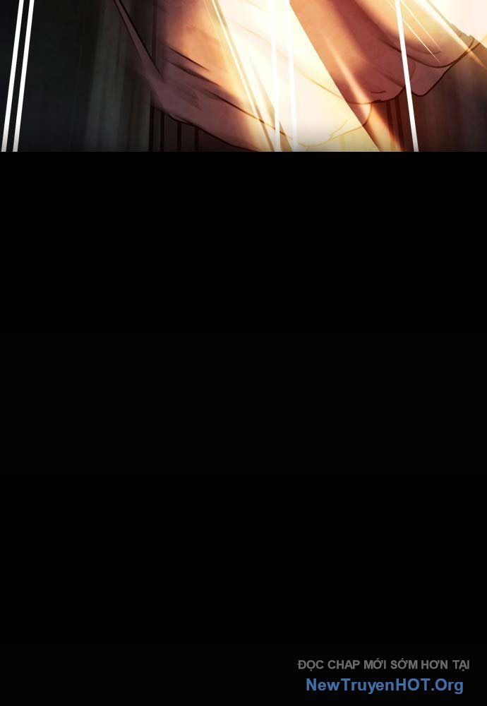 Cửa Sổ Trạng Thái Là Cái Thá Gì - Chapter 1 - Page 46