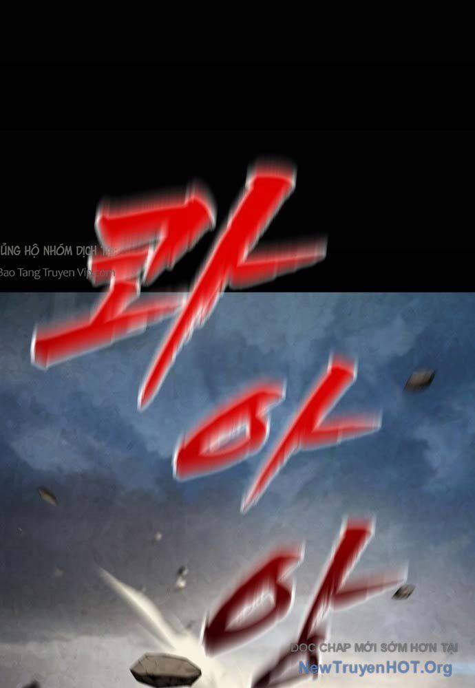 Cửa Sổ Trạng Thái Là Cái Thá Gì - Chapter 1 - Page 47