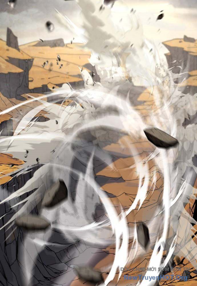 Cửa Sổ Trạng Thái Là Cái Thá Gì - Chapter 1 - Page 48