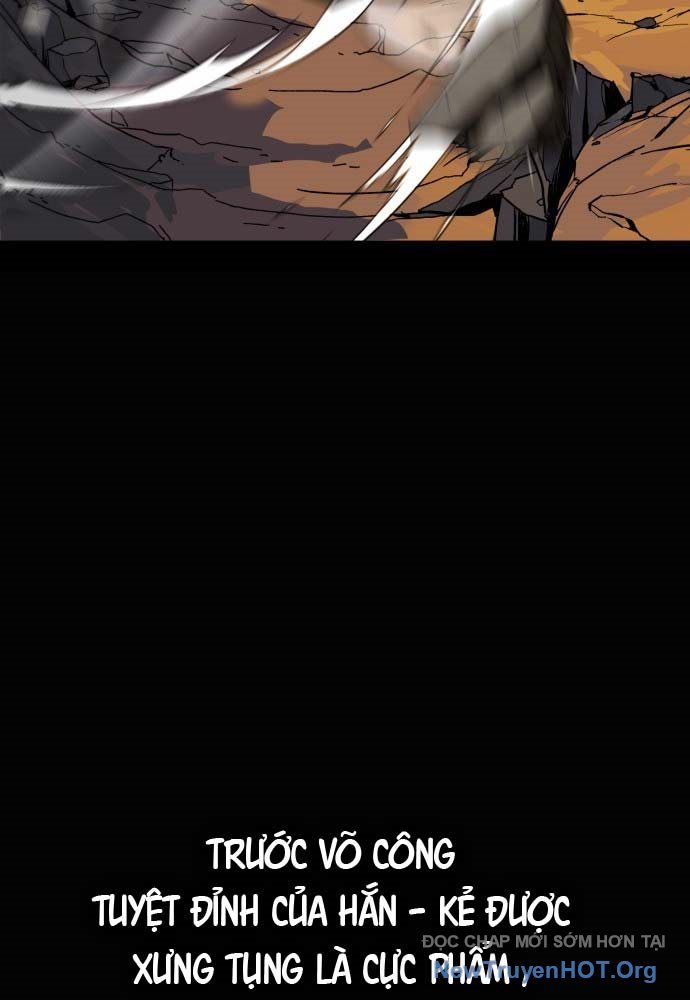 Cửa Sổ Trạng Thái Là Cái Thá Gì - Chapter 1 - Page 49