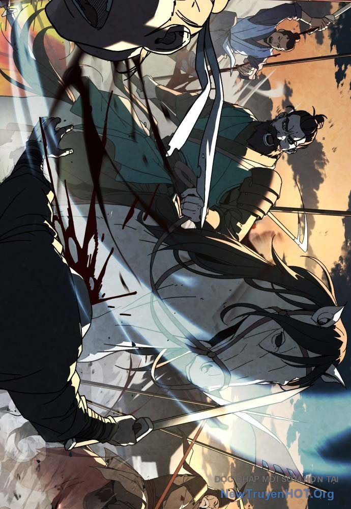 Cửa Sổ Trạng Thái Là Cái Thá Gì - Chapter 1 - Page 5