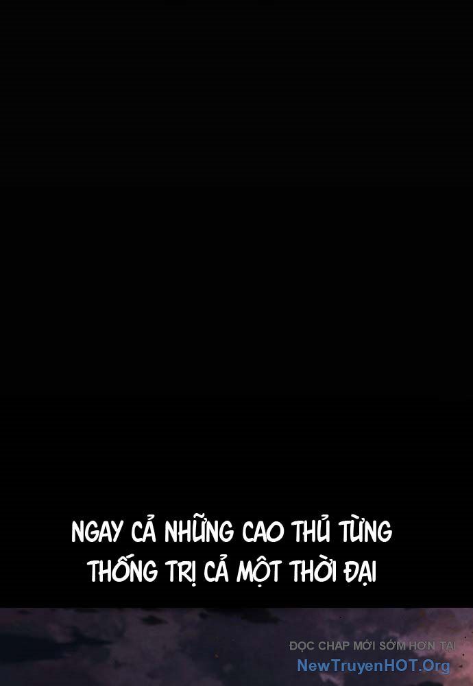 Cửa Sổ Trạng Thái Là Cái Thá Gì - Chapter 1 - Page 50