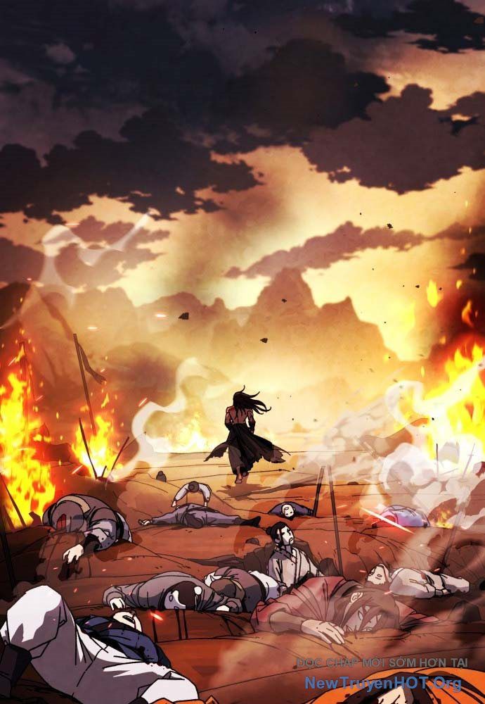 Cửa Sổ Trạng Thái Là Cái Thá Gì - Chapter 1 - Page 51