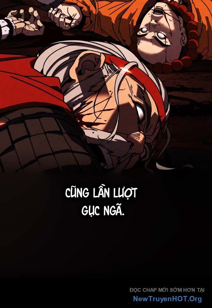 Cửa Sổ Trạng Thái Là Cái Thá Gì - Chapter 1 - Page 52