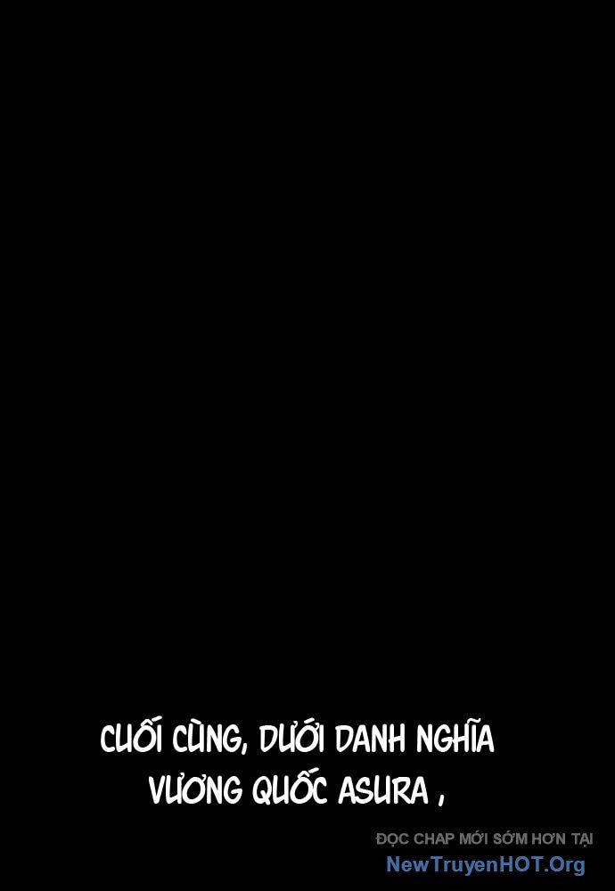 Cửa Sổ Trạng Thái Là Cái Thá Gì - Chapter 1 - Page 53