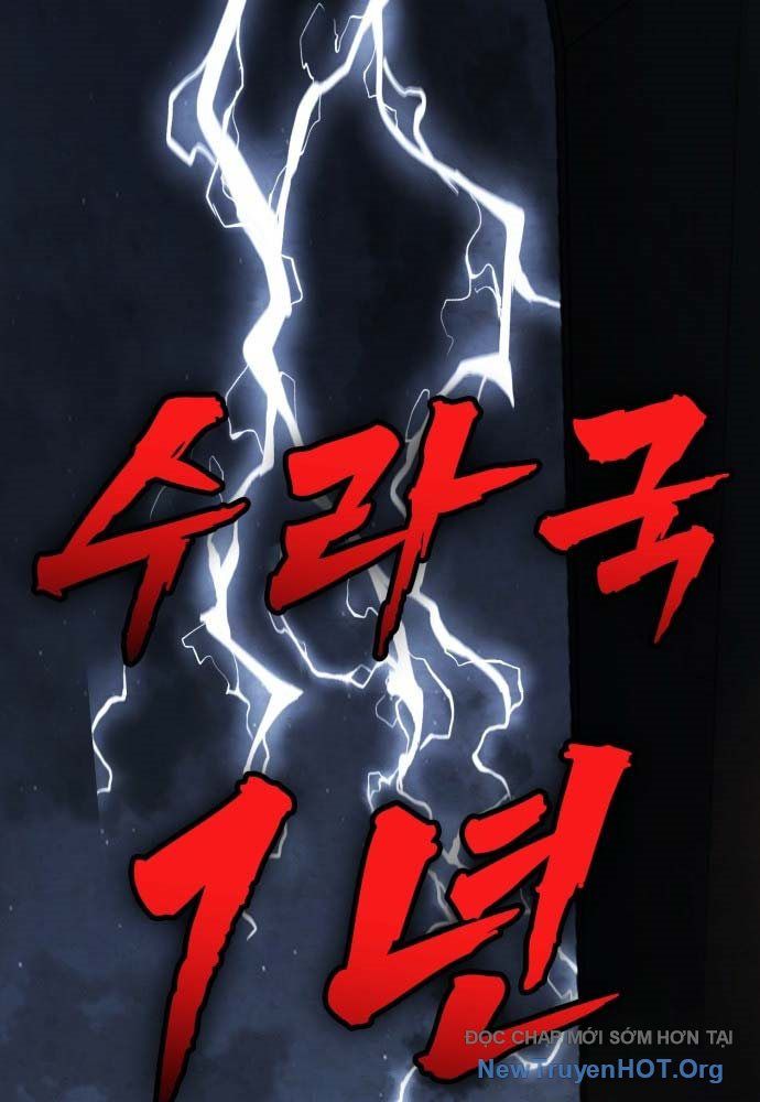 Cửa Sổ Trạng Thái Là Cái Thá Gì - Chapter 1 - Page 55