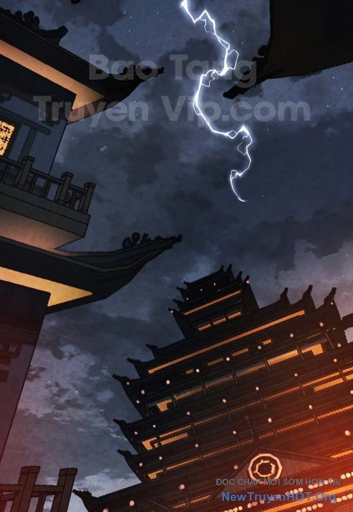 Cửa Sổ Trạng Thái Là Cái Thá Gì - Chapter 1 - Page 56