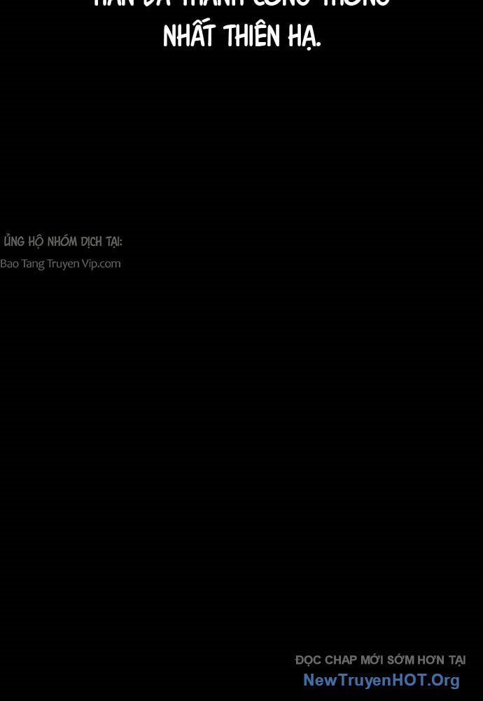 Cửa Sổ Trạng Thái Là Cái Thá Gì - Chapter 1 - Page 59