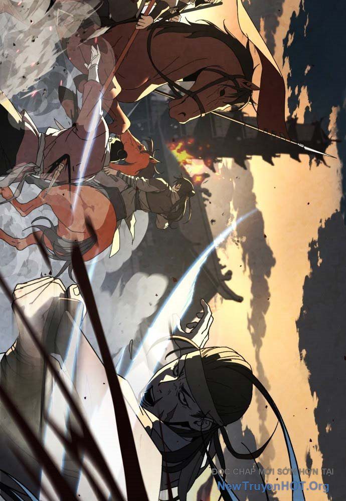 Cửa Sổ Trạng Thái Là Cái Thá Gì - Chapter 1 - Page 6