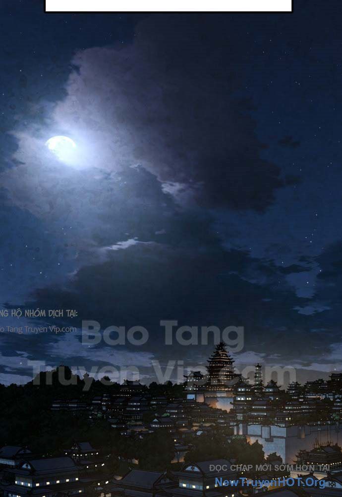 Cửa Sổ Trạng Thái Là Cái Thá Gì - Chapter 1 - Page 61