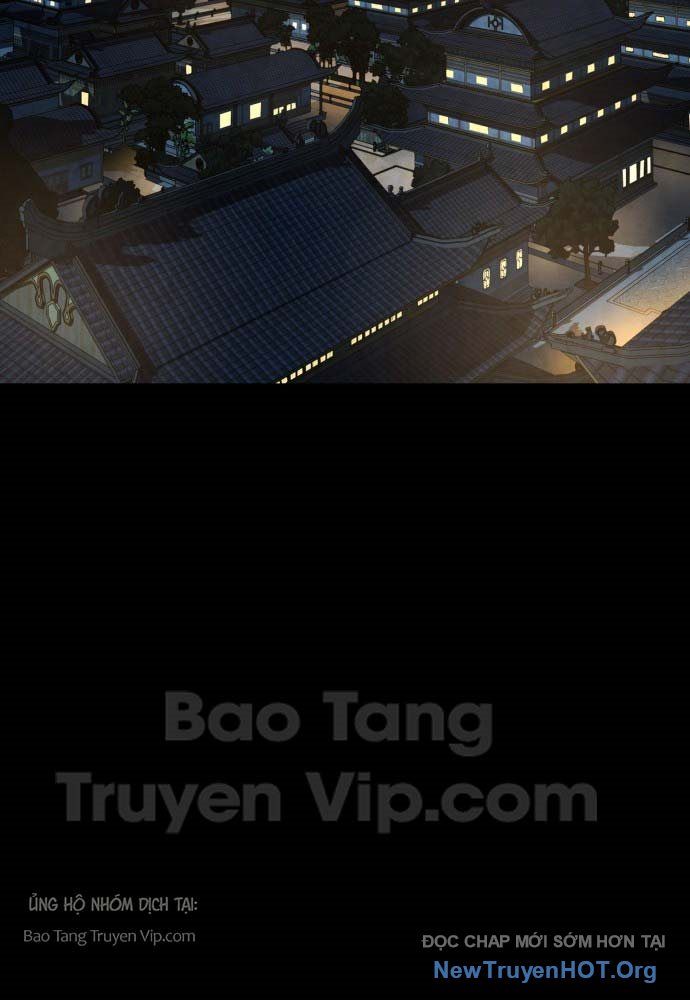 Cửa Sổ Trạng Thái Là Cái Thá Gì - Chapter 1 - Page 62