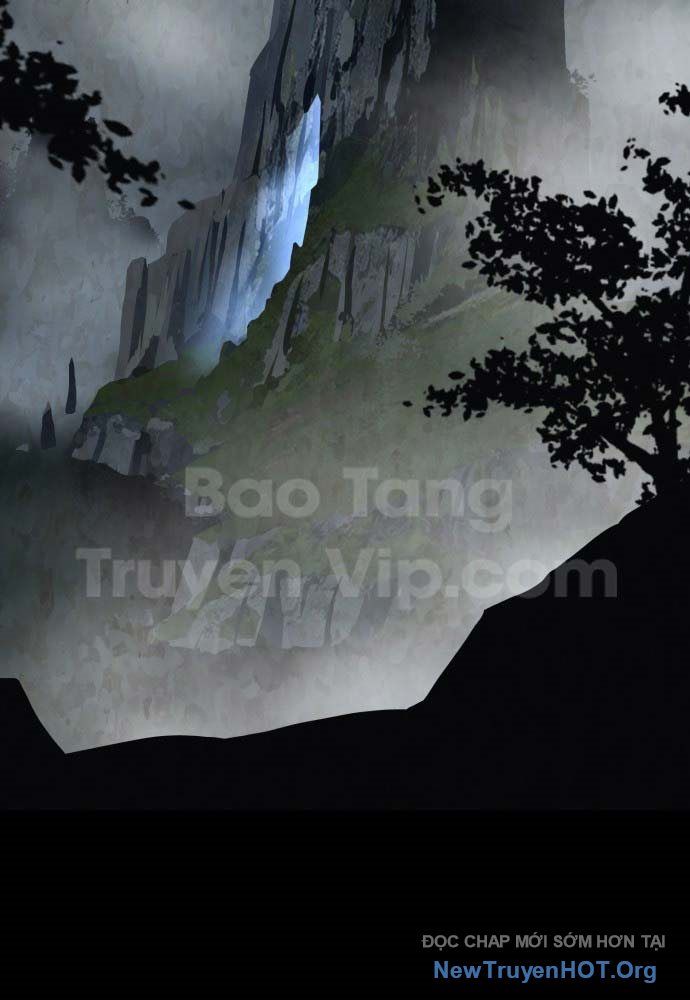 Cửa Sổ Trạng Thái Là Cái Thá Gì - Chapter 1 - Page 64
