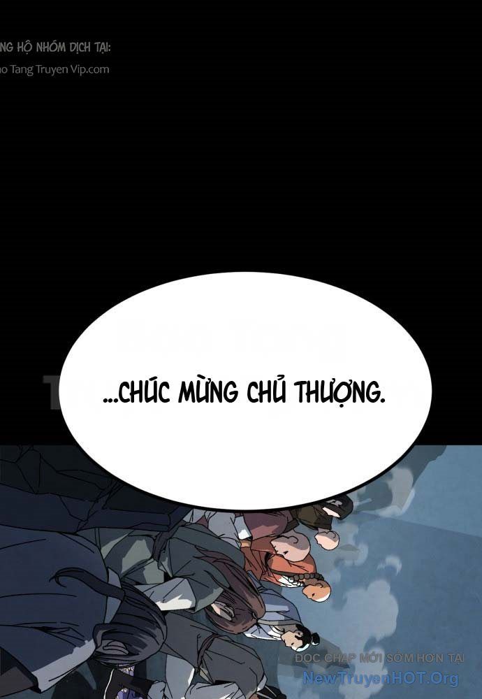 Cửa Sổ Trạng Thái Là Cái Thá Gì - Chapter 1 - Page 65
