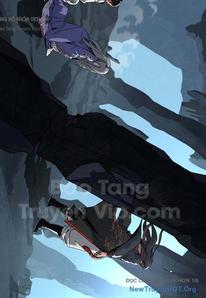 Cửa Sổ Trạng Thái Là Cái Thá Gì - Chapter 1 - Page 66