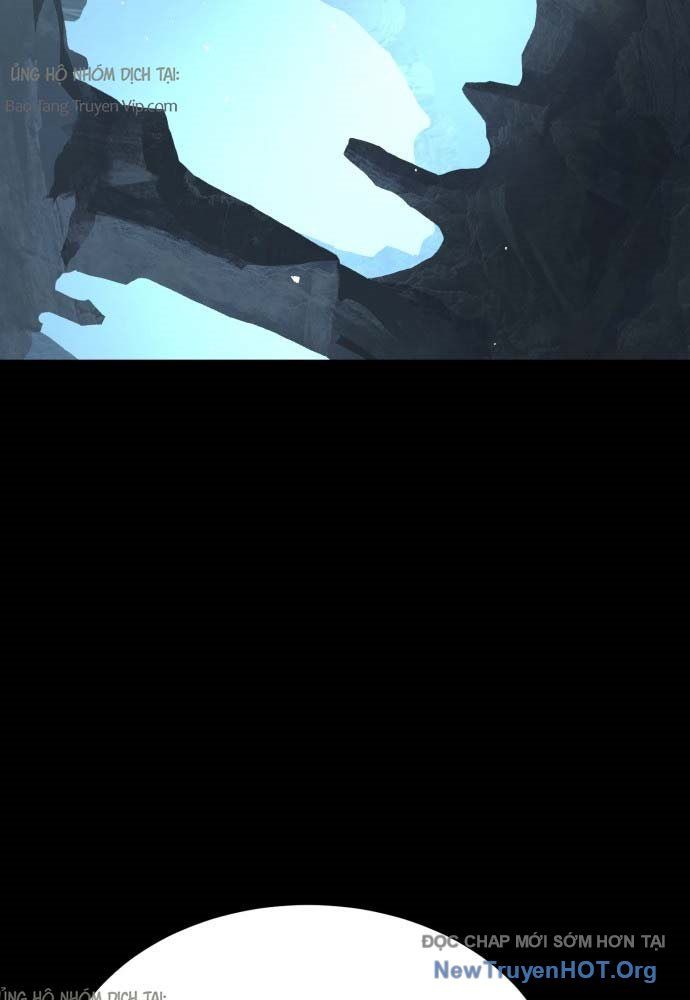 Cửa Sổ Trạng Thái Là Cái Thá Gì - Chapter 1 - Page 67