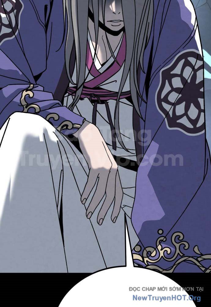 Cửa Sổ Trạng Thái Là Cái Thá Gì - Chapter 1 - Page 69