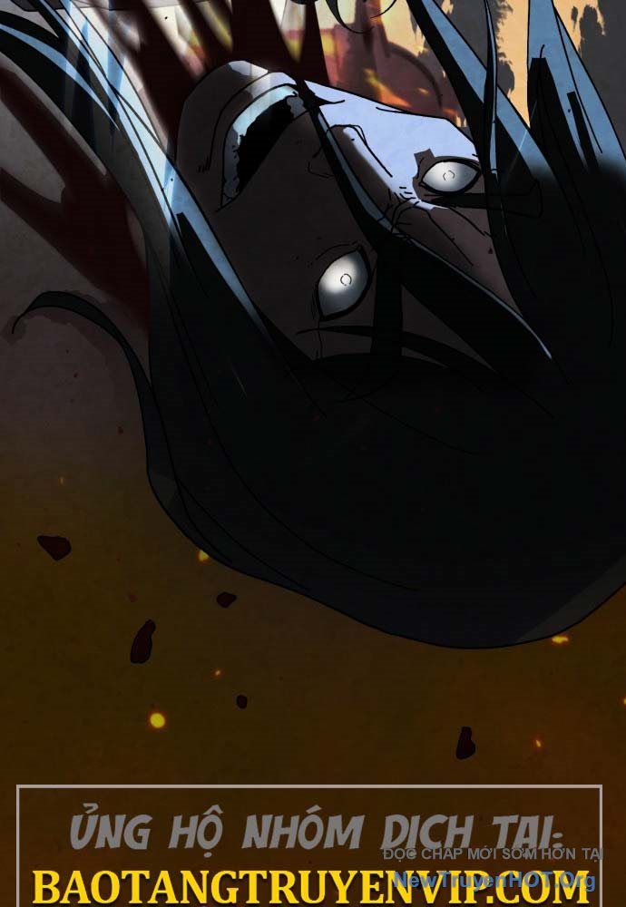 Cửa Sổ Trạng Thái Là Cái Thá Gì - Chapter 1 - Page 7