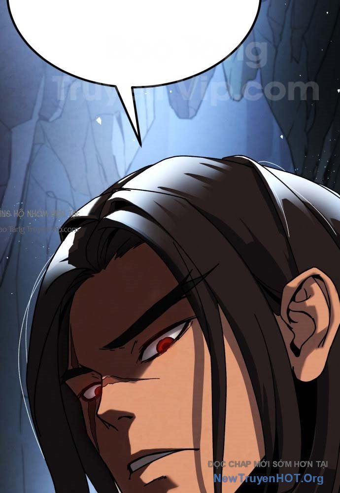 Cửa Sổ Trạng Thái Là Cái Thá Gì - Chapter 1 - Page 71