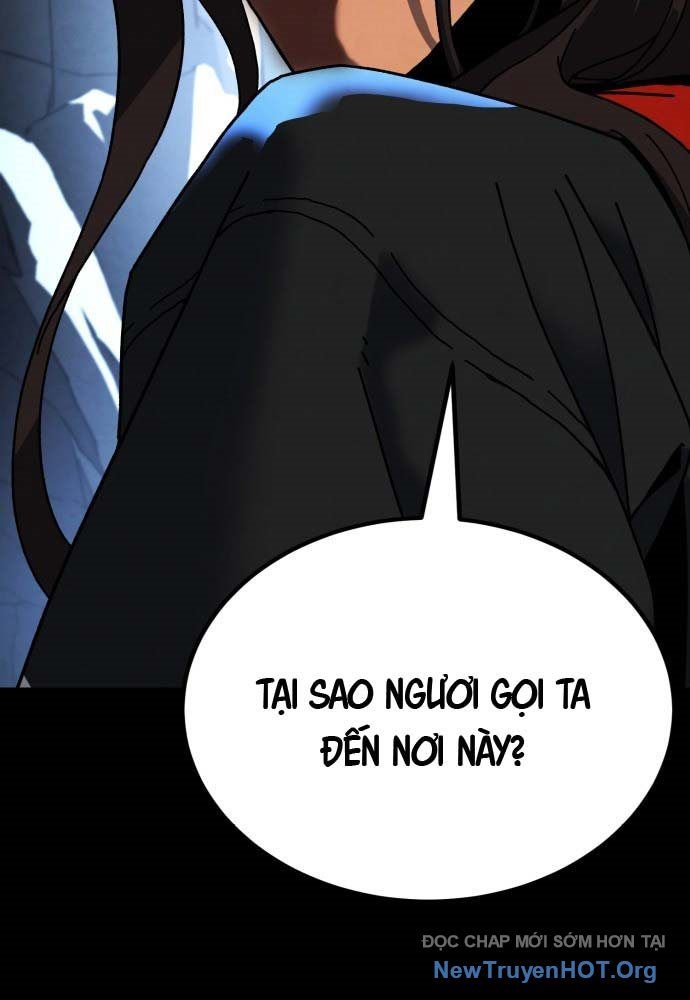 Cửa Sổ Trạng Thái Là Cái Thá Gì - Chapter 1 - Page 72