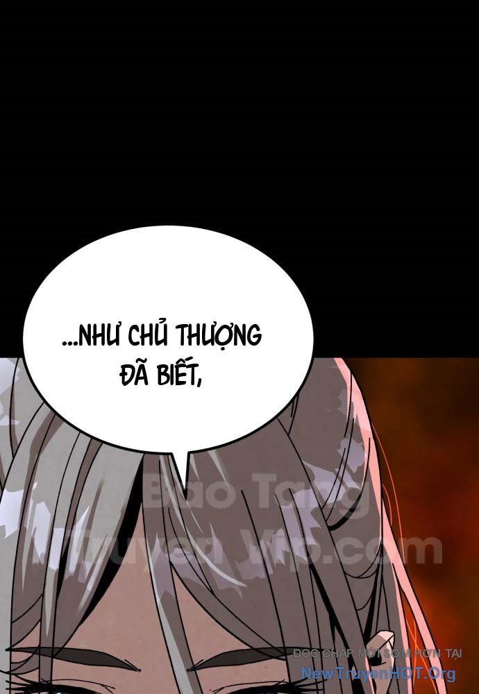 Cửa Sổ Trạng Thái Là Cái Thá Gì - Chapter 1 - Page 73