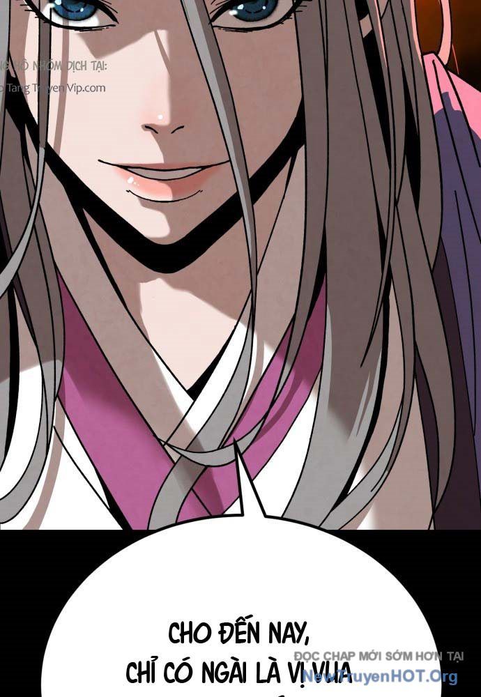 Cửa Sổ Trạng Thái Là Cái Thá Gì - Chapter 1 - Page 74