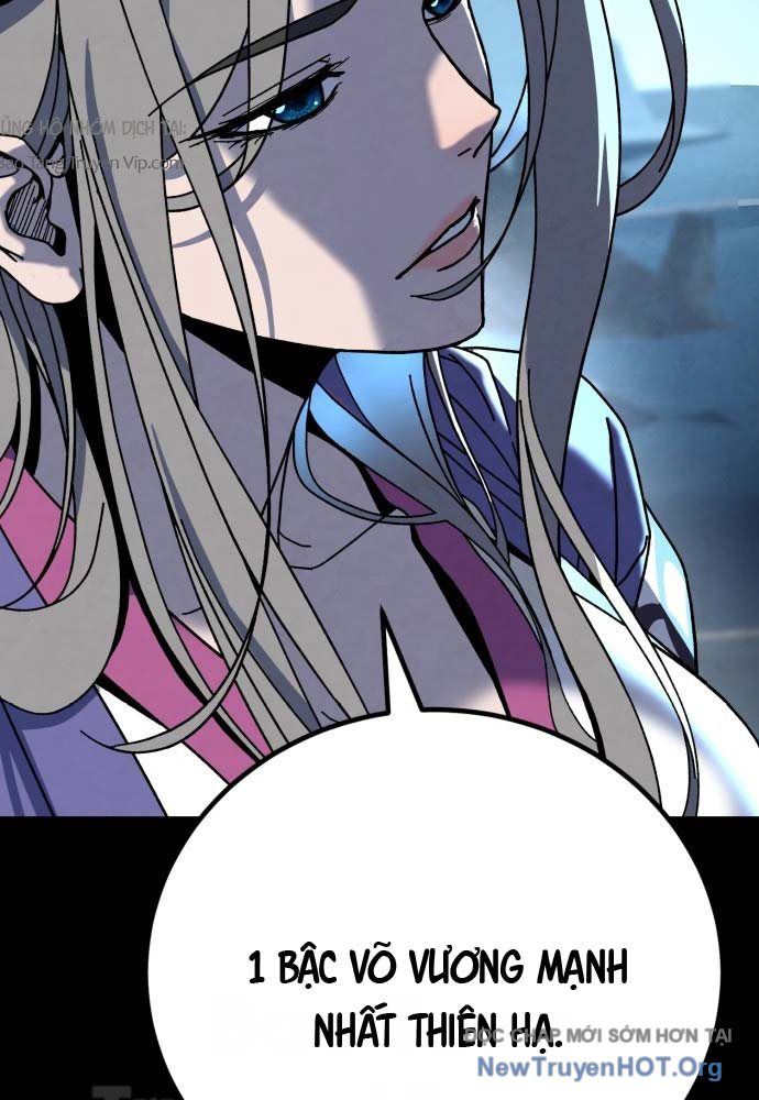 Cửa Sổ Trạng Thái Là Cái Thá Gì - Chapter 1 - Page 77