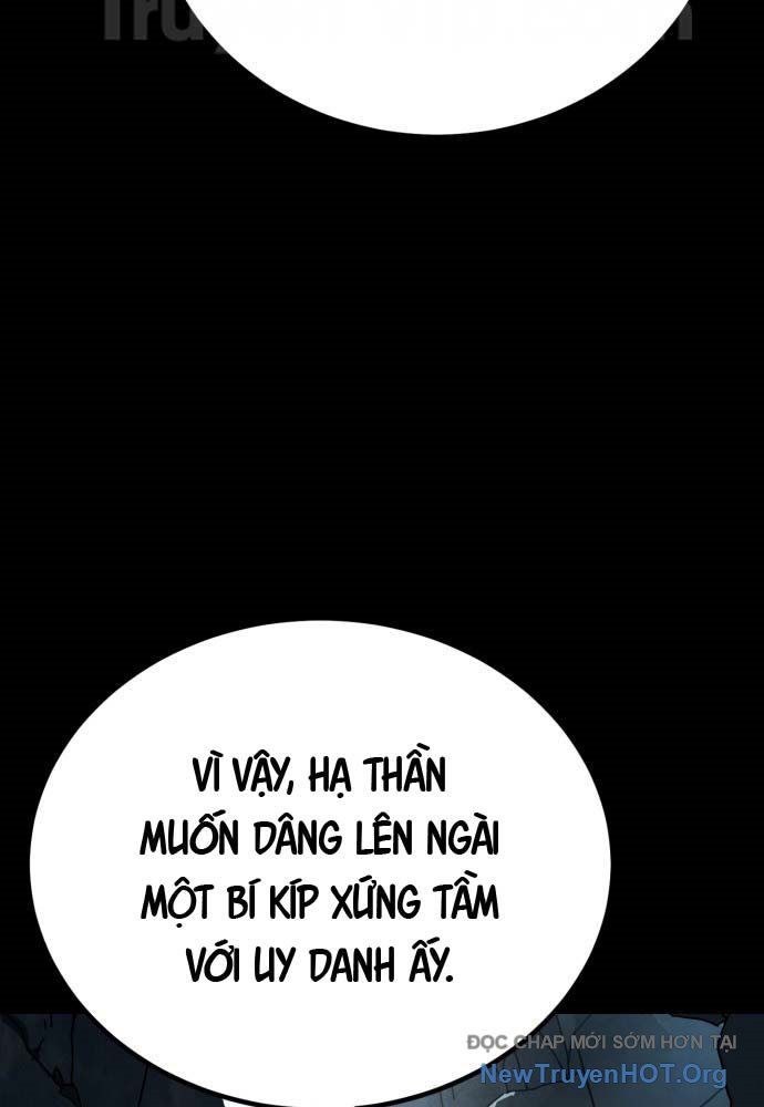 Cửa Sổ Trạng Thái Là Cái Thá Gì - Chapter 1 - Page 78