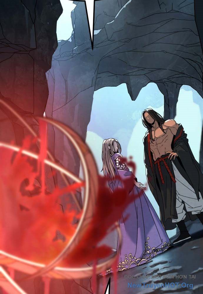 Cửa Sổ Trạng Thái Là Cái Thá Gì - Chapter 1 - Page 79