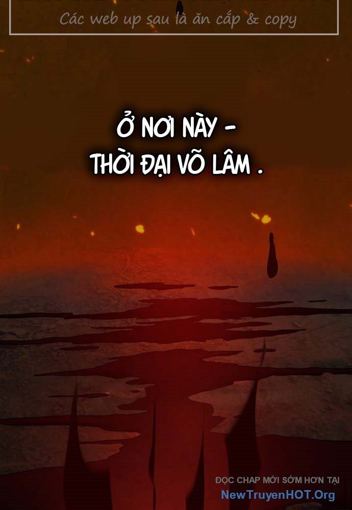 Cửa Sổ Trạng Thái Là Cái Thá Gì - Chapter 1 - Page 8