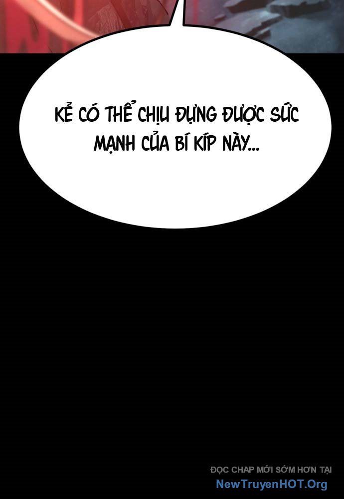 Cửa Sổ Trạng Thái Là Cái Thá Gì - Chapter 1 - Page 80