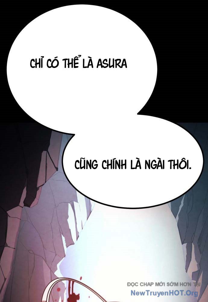 Cửa Sổ Trạng Thái Là Cái Thá Gì - Chapter 1 - Page 81