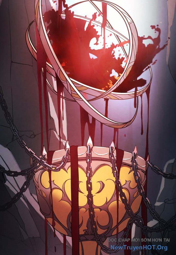 Cửa Sổ Trạng Thái Là Cái Thá Gì - Chapter 1 - Page 82