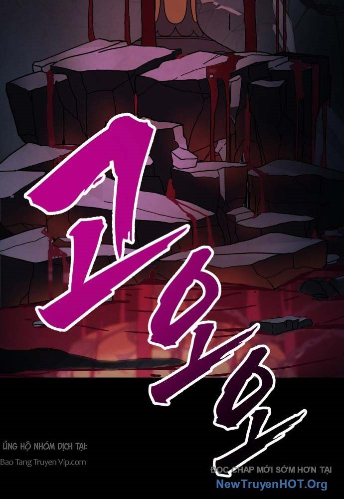 Cửa Sổ Trạng Thái Là Cái Thá Gì - Chapter 1 - Page 83