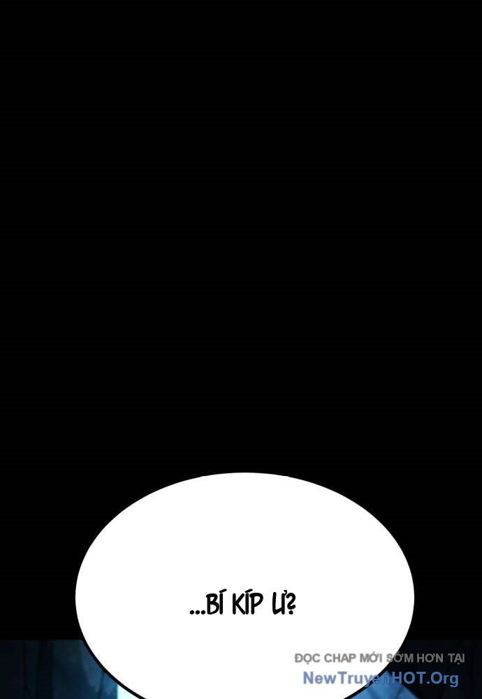 Cửa Sổ Trạng Thái Là Cái Thá Gì - Chapter 1 - Page 84