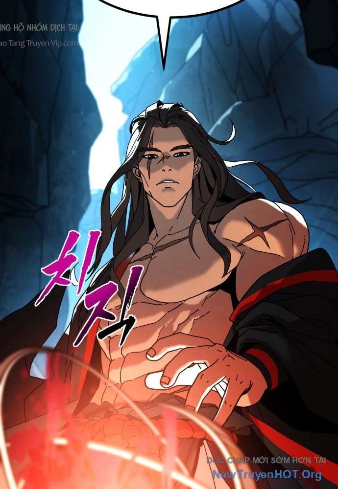 Cửa Sổ Trạng Thái Là Cái Thá Gì - Chapter 1 - Page 85