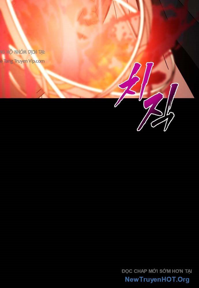 Cửa Sổ Trạng Thái Là Cái Thá Gì - Chapter 1 - Page 86