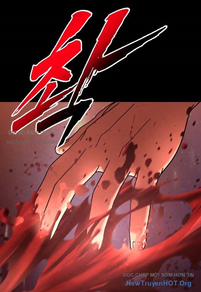 Cửa Sổ Trạng Thái Là Cái Thá Gì - Chapter 1 - Page 87