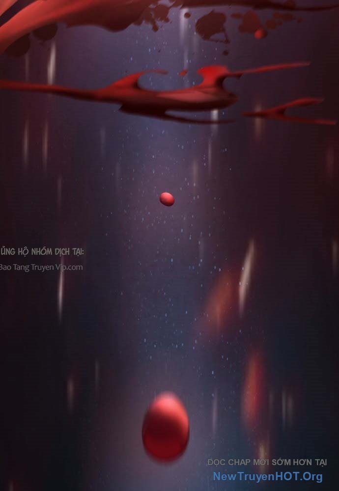 Cửa Sổ Trạng Thái Là Cái Thá Gì - Chapter 1 - Page 88