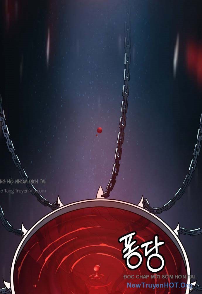 Cửa Sổ Trạng Thái Là Cái Thá Gì - Chapter 1 - Page 89