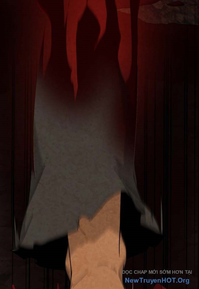 Cửa Sổ Trạng Thái Là Cái Thá Gì - Chapter 1 - Page 9