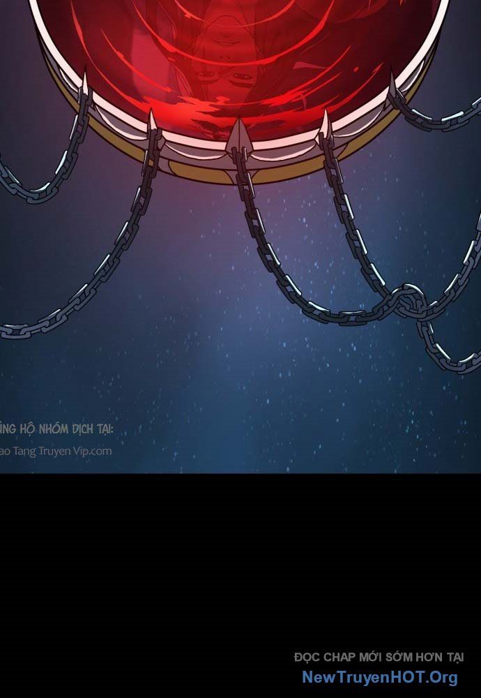 Cửa Sổ Trạng Thái Là Cái Thá Gì - Chapter 1 - Page 90