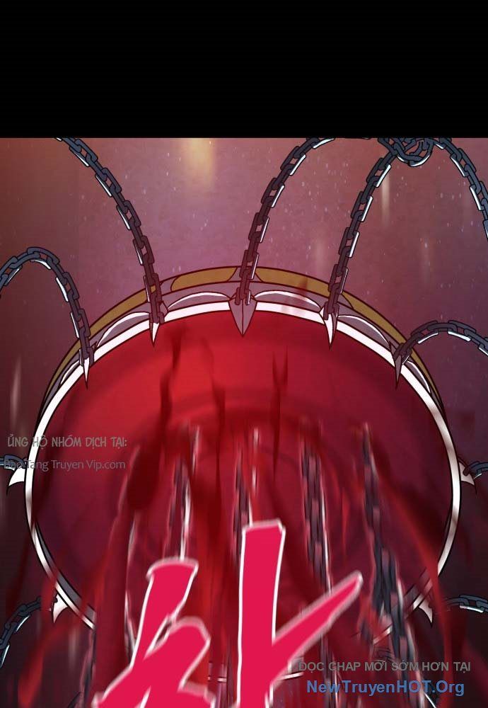 Cửa Sổ Trạng Thái Là Cái Thá Gì - Chapter 1 - Page 91