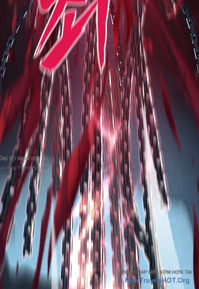 Cửa Sổ Trạng Thái Là Cái Thá Gì - Chapter 1 - Page 92