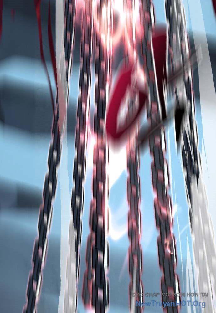 Cửa Sổ Trạng Thái Là Cái Thá Gì - Chapter 1 - Page 93