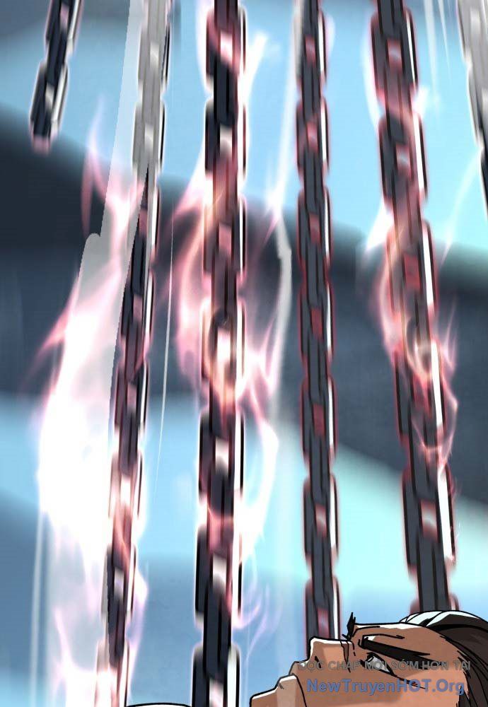 Cửa Sổ Trạng Thái Là Cái Thá Gì - Chapter 1 - Page 94