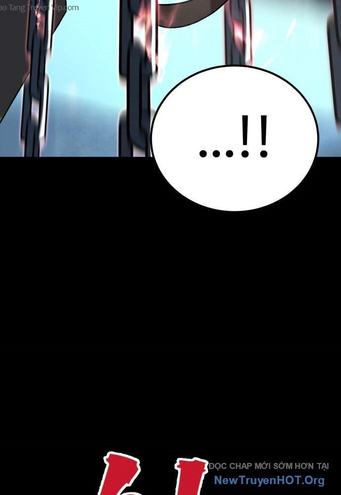 Cửa Sổ Trạng Thái Là Cái Thá Gì - Chapter 1 - Page 96