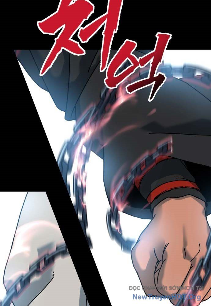 Cửa Sổ Trạng Thái Là Cái Thá Gì - Chapter 1 - Page 97