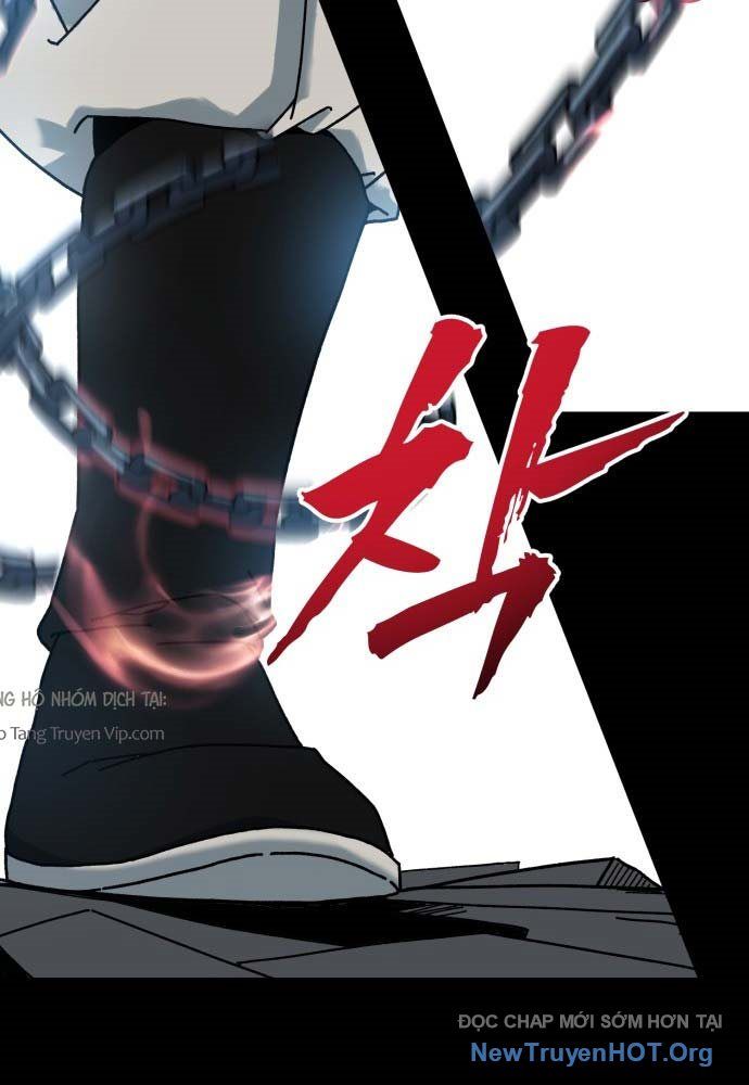 Cửa Sổ Trạng Thái Là Cái Thá Gì - Chapter 1 - Page 98