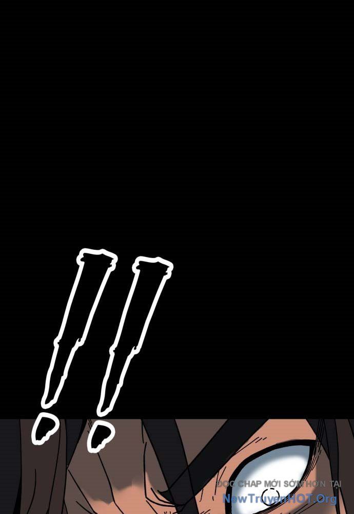 Cửa Sổ Trạng Thái Là Cái Thá Gì - Chapter 1 - Page 99